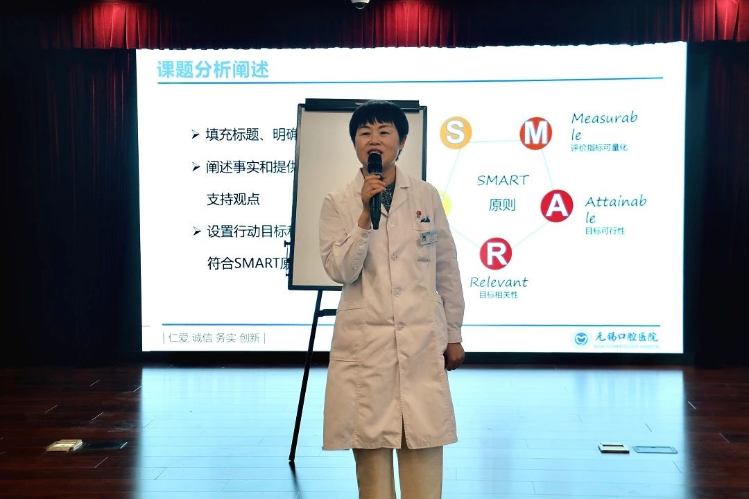 微信圖片_20240913152710.jpg