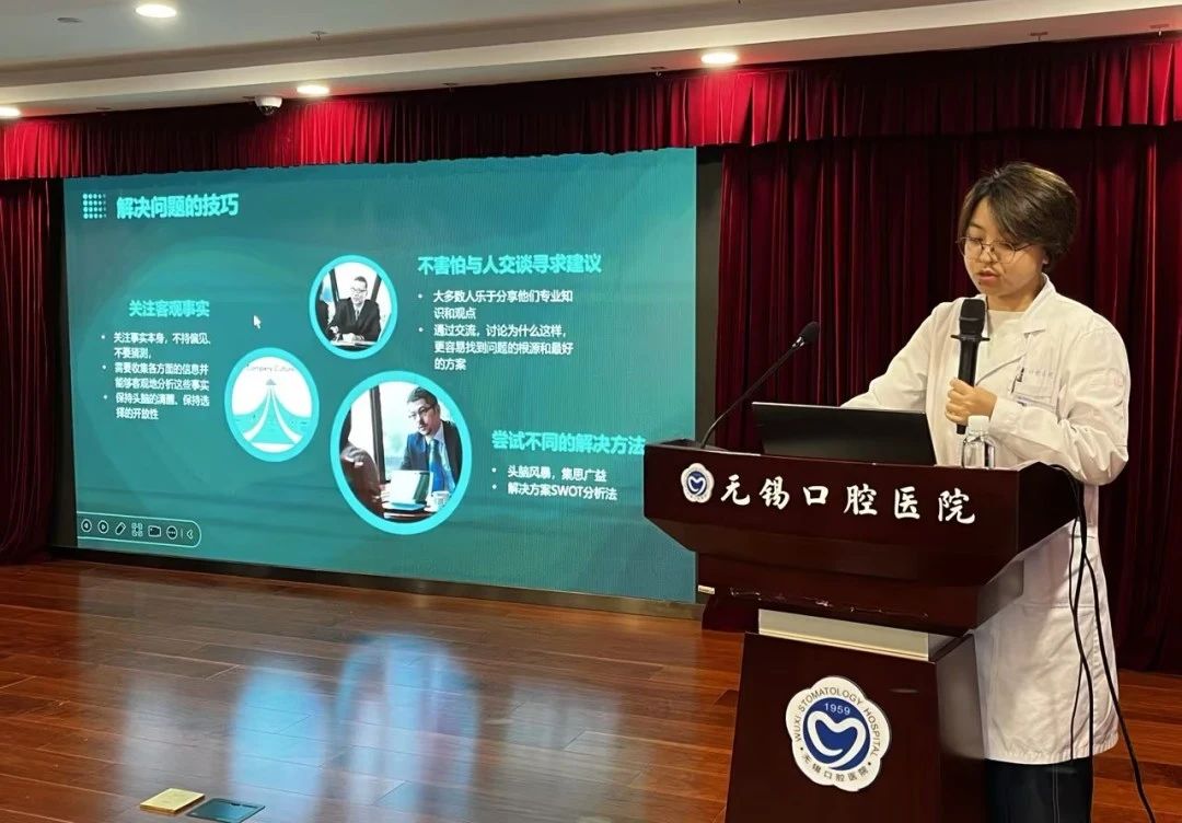 微信圖片_20240913152724.jpg