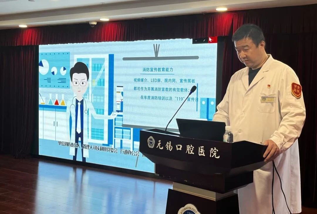 微信圖片_20240913152727.jpg
