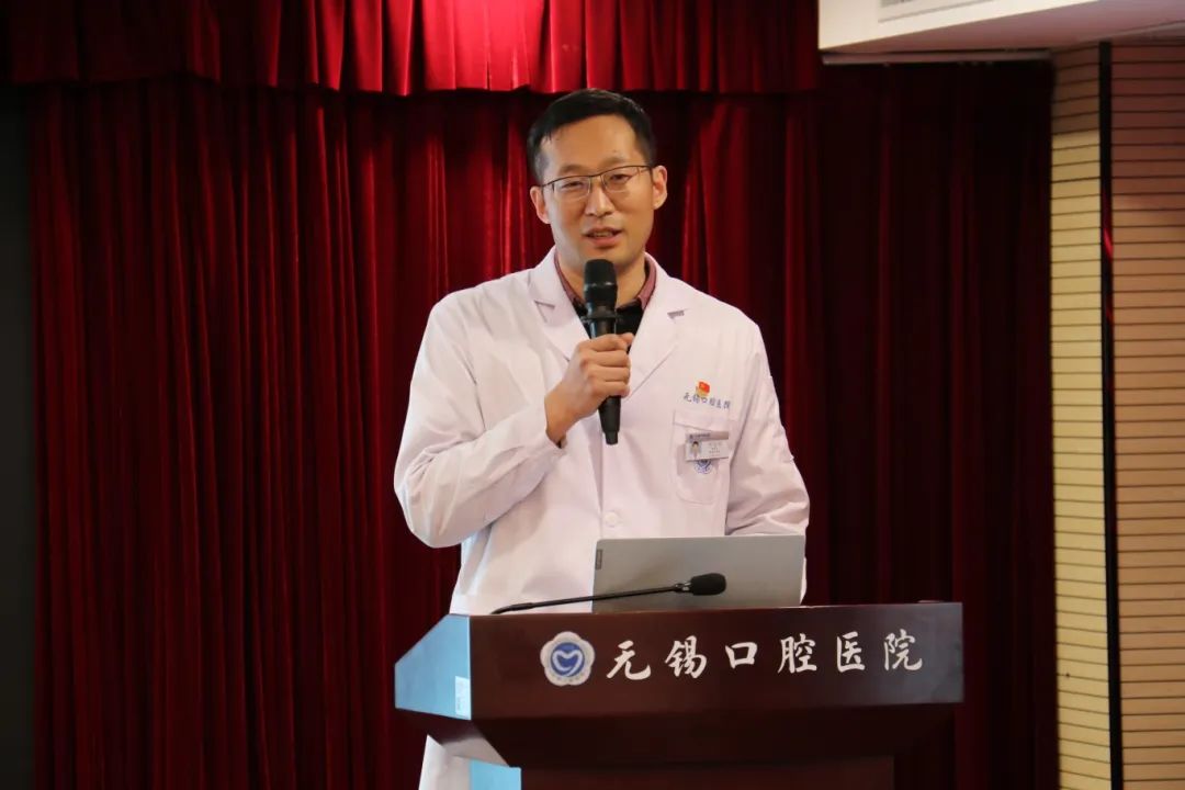 微信圖片_20250414111747.jpg