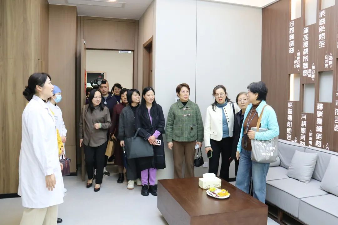微信圖片_20250414111753.jpg