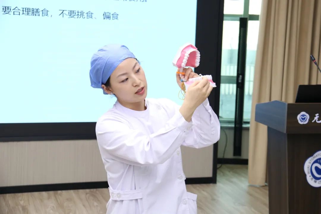 微信圖片_20250414111801.jpg