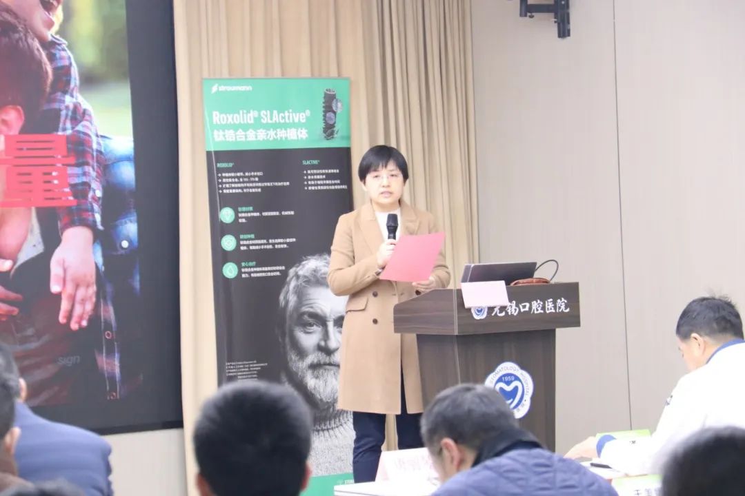 微信圖片_20250414143417.jpg