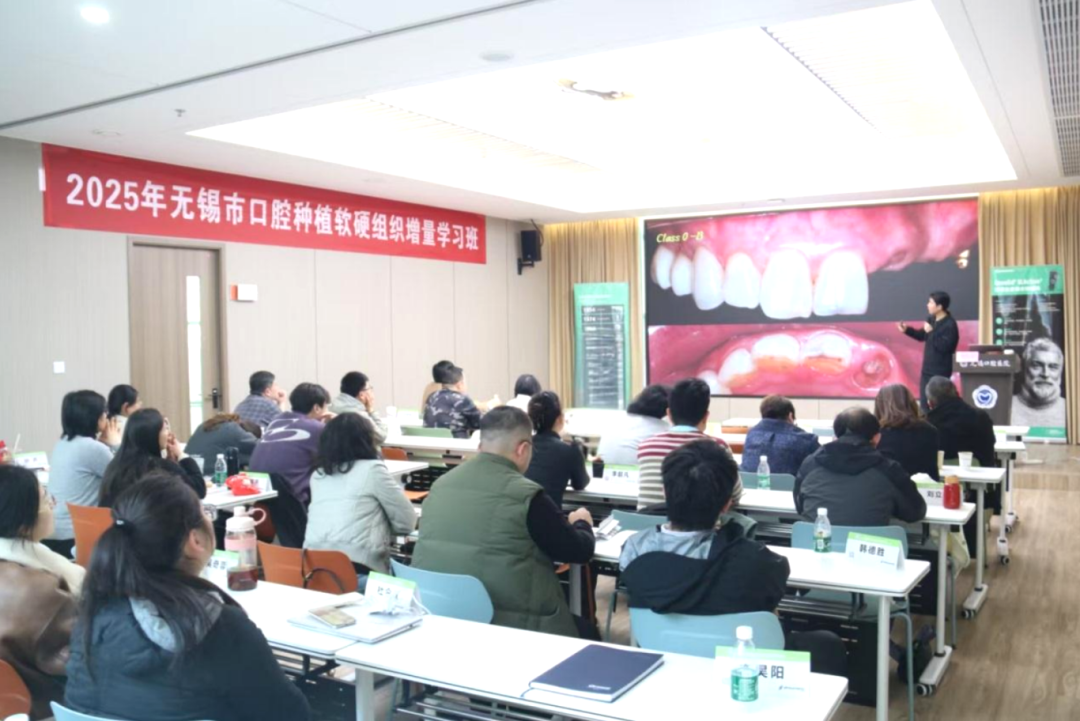 微信圖片_20250414143429.png