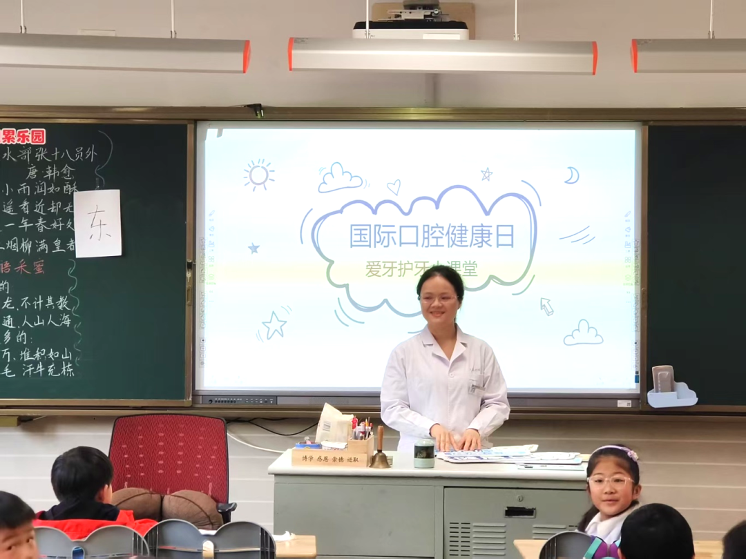 微信圖片_20250414144106.png