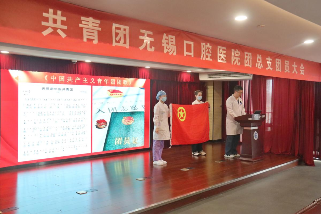 微信圖片_20250414145818.png
