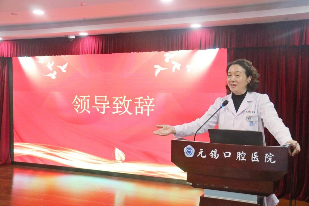 微信圖片_20250414145842.png